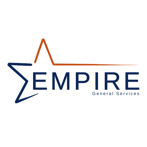 Empire General Services
